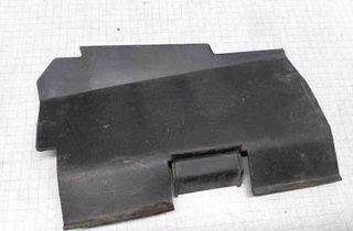 RENAULT Scenic 4 generation (2017-2023) Other Interior Parts 8200183775 32627090