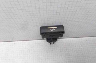 OPEL Astra F (1991-2002) Включатель циркуляции воздуха 90360165,1905871 32627194