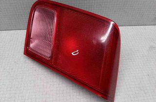 HONDA Civic 7 generation (2000-2005) Left Side Tailgate Taillight 32627282