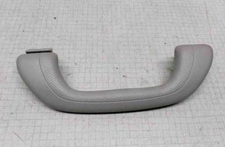 HONDA Civic 7 generation (2000-2005) Front Left Roof Handle 32627285