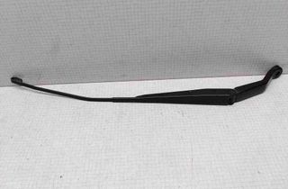 HONDA Civic 7 generation (2000-2005) Front Wiper Arms 32627300
