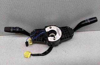HONDA Civic 7 generation (2000-2005) Подрулевой переключатель M19856 32627301