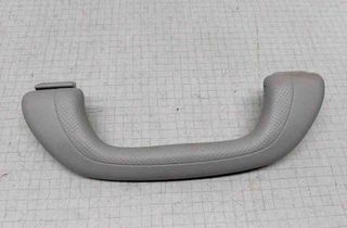 HONDA Civic 7 generation (2000-2005) Front Left Roof Handle 32627308