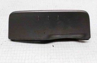 RENAULT Laguna 2 generation (2001-2007) Пепельница 8200025854 32627786