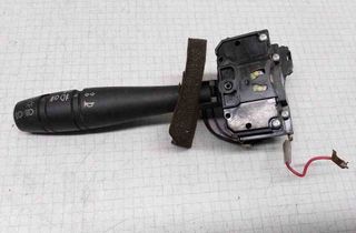 RENAULT Laguna 2 generation (2001-2007) поворота переключение  32628087