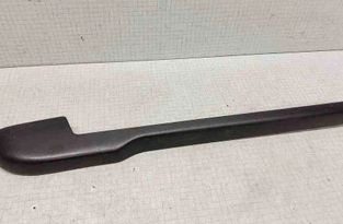 VOLKSWAGEN Passat B7 (2010-2015) Другие отделочные детали 3B0881087D 32628520