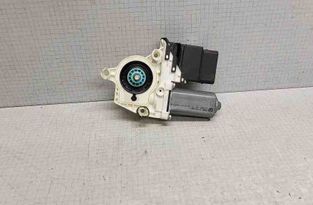 SEAT Leon 2 generation (2005-2012) Маторчик стеклоподъемника задней правой двери 1C0959812A,119434,0536006001,101388103 32629670
