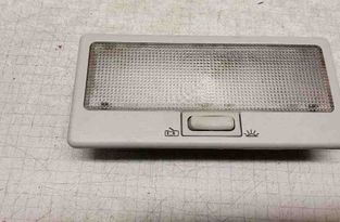 SEAT Alhambra 1 generation (1996-2010) Salona apgaismojums 357947105 32629766