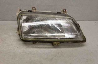 SEAT Alhambra 1 generation (1996-2010) Фара передняя правая MVW211H082RH,E4250210077,E4250210033 32629769