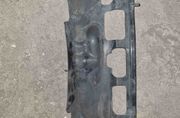 SUZUKI GSX-R 1 generation (2010-2020) Right side radiator shroud cover panel cowl RH 17771-37H00 18810469