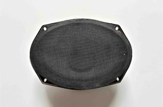 CHRYSLER Pacifica 2 generation (RU) (2016-2023) Колонка дверей передняя правая 5091019AB 17739033