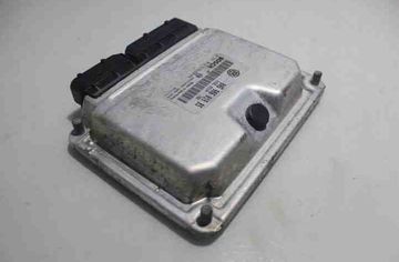 SEAT Cordoba 2 generation (1999-2009) Блок управления двигателем 045906019BS 24618686