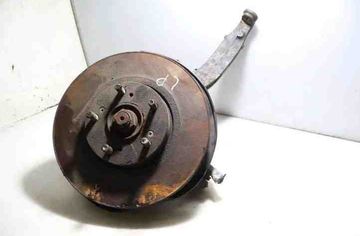 HONDA Accord 7 generation (2002-2008) Front Right Wheel Hub 24641473