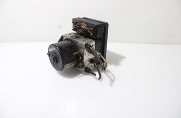 BMW 3 Series E46 (1997-2006) ABS Bloks 32878422