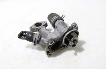 FORD Focus 3 generation (2011-2020) Термостат 32880435