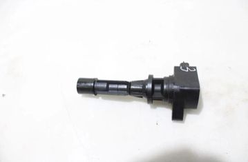 MAZDA 5 1 generation (2005-2010) Провод высокого напряжения зажигания (провод свечи) 09970-0981 32880455