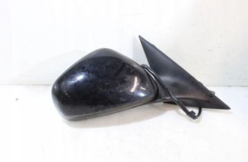 ALFA ROMEO 159 1 generation (2005-2011) Right Side Wing Mirror 32880840