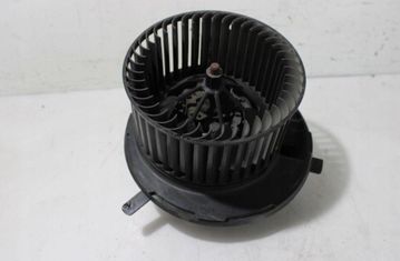 AUDI A3 8P (2003-2013) Печка салона 32880998