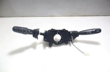 CHEVROLET Spark 3 generation (2010-2023) Lukturu vadības slēdzis 32881333