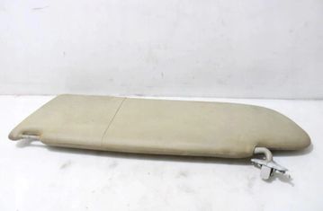 VOLKSWAGEN Transporter T5 (2003-2015) Other Interior Parts 32881415