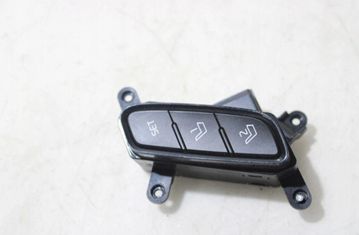 KIA Optima 4 generation (2015-2020) Выключатель обогрева 32881535