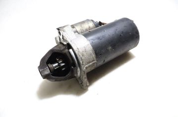 BMW 3 Series E90/E91/E92/E93 (2004-2013) Starter Motor 0001138002 32882319