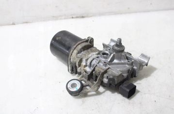 CHEVROLET Spark 3 generation (2010-2023) Stikla tīrītāja motorīts 32882776