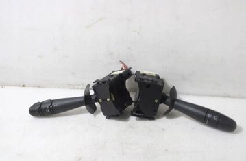 RENAULT Trafic 2 generation (2001-2015) Headlight Switch Control Unit 32882842