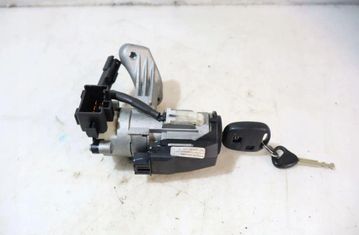 TOYOTA Corolla Verso 1 generation (2001-2009) Ignition Lock 32883443