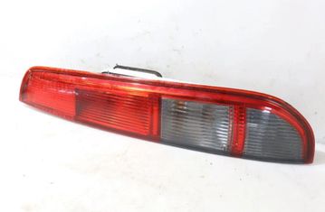 FORD USA Focus 2 generation (2004-2011) Aizmugurējais kreisais lukturis 32883753