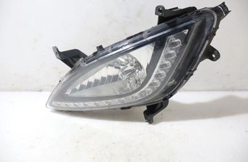 HYUNDAI i20 IB (2 generation) (2014-2020) Priekšējais labais miglas lukturis 32883848
