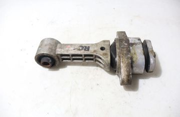 HYUNDAI i20 IB (2 generation) (2014-2020) Aizmugurējais dzinēja kronšteins 32883858