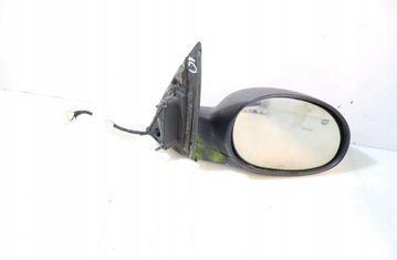 CHRYSLER PT Cruiser 1 generation (2000-2010) Зеркало передней правой двери 32884578