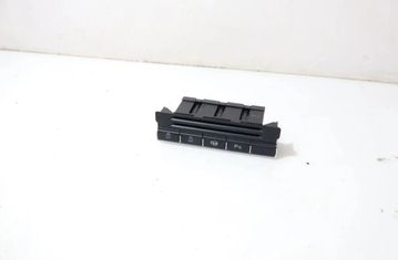 VOLKSWAGEN Touran 1 generation (2003-2015) Переключатель кнопок 32884823