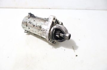 FIAT Grande Punto 2 generation (2008-2011) Starteris 32885201