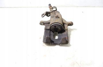 OPEL Vivaro A (2002-2006) Aizmugurējais labais bremžu suports 32885531