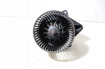 OPEL Vivaro A (2002-2006) Salona sildītājs 32885536