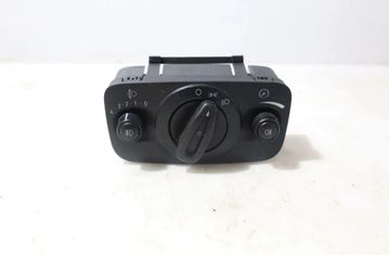 FORD Mondeo 4 generation (2007-2015) Переключатель света 32885756