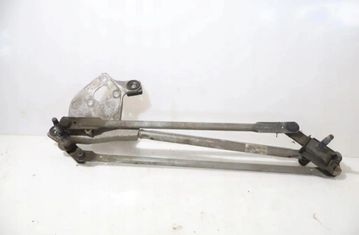 FORD Mondeo 4 generation (2007-2015) Front Windshield Wiper Mechanism 3397021374 32886375