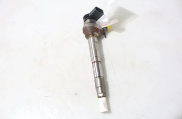 VOLKSWAGEN Caddy 3 generation (2004-2015) Форсунка 32887304