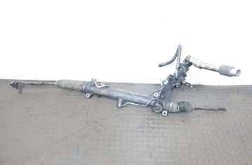 BMW 5 Series E60/E61 (2003-2010) Steering Rack 32887709