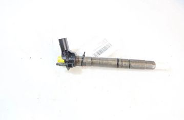 SEAT Exeo 1 generation (2009-2012) Degvielas sprausla 0445116030 32887722