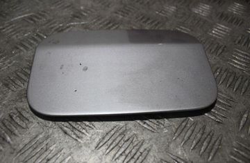 BMW 5 Series E60/E61 (2003-2010) Fuel Tank Cover Lock 32887975