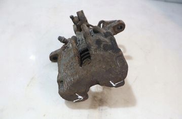 RENAULT Trafic 2 generation (2001-2015) задний правый суппорт 32889077