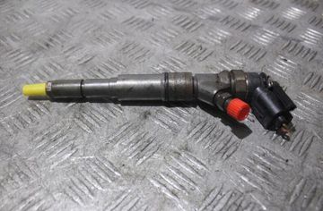 BMW 3 Series E90/E91/E92/E93 (2004-2013) Fuel Injector 0445110209 32889558