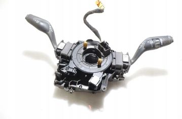 FORD Mondeo 4 generation (2007-2015) Переключатель света 32890131