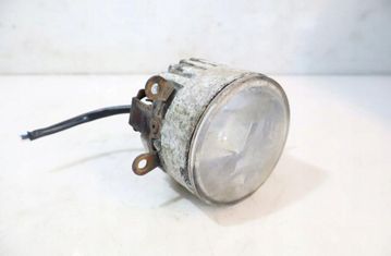 FORD Focus 2 generation (2004-2011) Front Right Fog Light 32890412