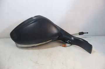 PEUGEOT 208 Peugeot 208 (2012-2015) Зеркало передней правой двери 32890774