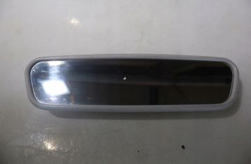 AUDI A6 C8/4K (2018-2024) Зеркало заднего вида 32890868