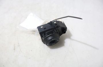KIA Cee'd 1 generation (2007-2012) Spoguļa regulēšanas slēdzis 32892138